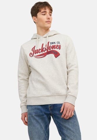 Jack & Jones Hoodie