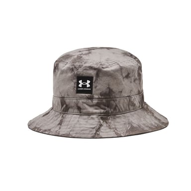 Accessories Under Armour Sportstyle Bucket Hat in Grey