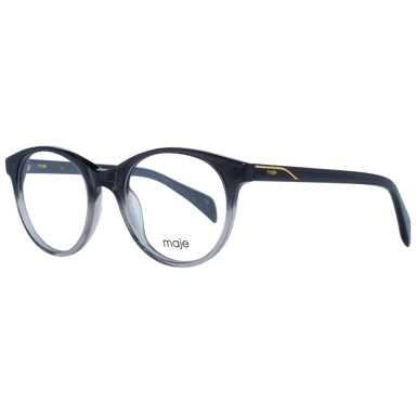 Maje Optical Frame MJ1002 104 49