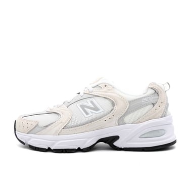 New Balance 530 Lifestyle Unisex Sneakers