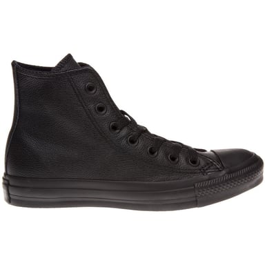 Converse All Star Hi Trainers