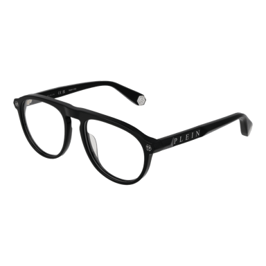 Philipp Plein Optisk ram VPP016M 0700 54