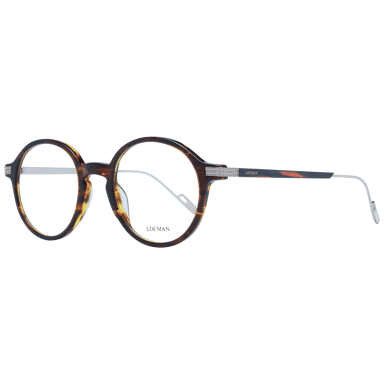 Locman Optical Frame LOCV002 TOR 48