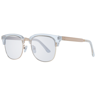 Spy Solglasögon 6700000000054 Stout 51