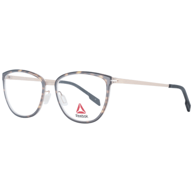 Reebok Optical Frame R8517 03 53