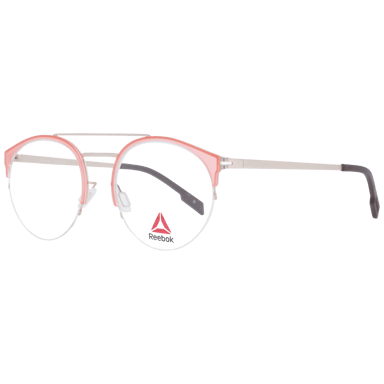 Reebok Optical Frame R8520 02 51