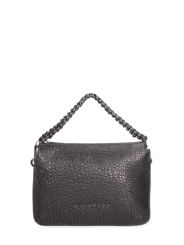 John Richmond Shoulder Bag Women