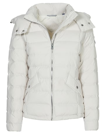 Gant jacket