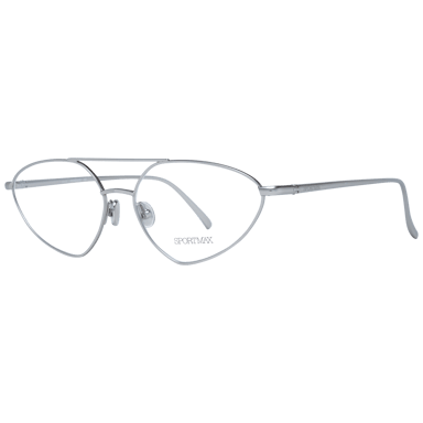 Sportmax Optical Frame SM5006 032 56