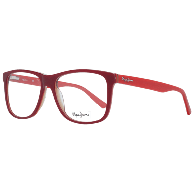 Pepe Jeans Optical Frame PJ3280 C4 55