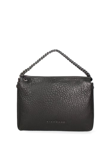 John Richmond Shoulder Bag Women