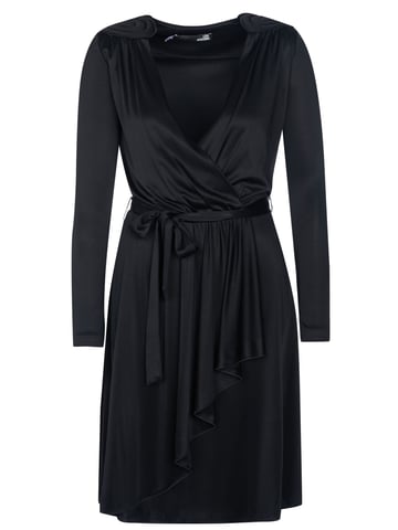 Love Moschino dress