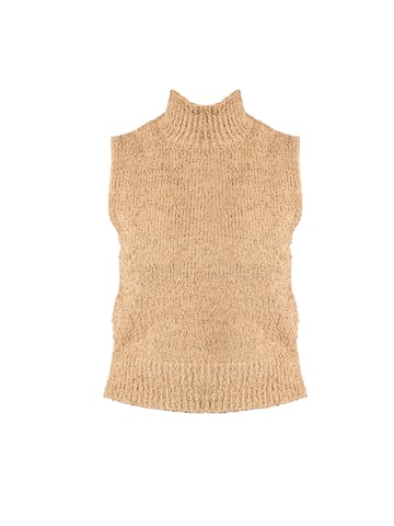 Pinko blouse Bevanda Vrouw beige