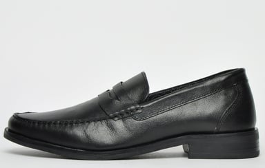 Red Tape Vacheta Leather Mens