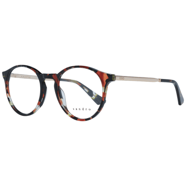 Sandro Optical Frame SD2030 220 49
