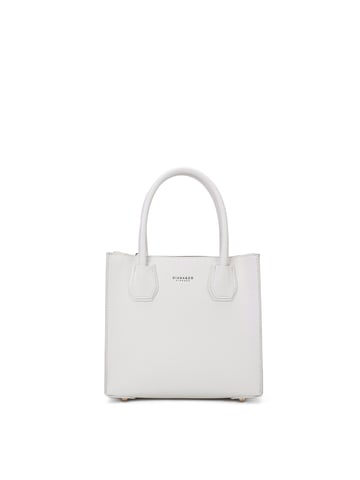 Diana&Co Handbag Women