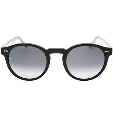 Tommy Hilfiger TH1795 0807 9O Black Sunglasses
