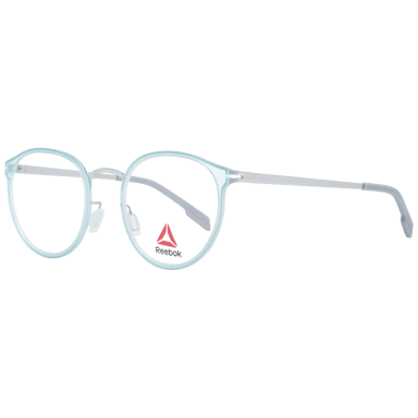 Reebok Optical Frame R8522 02 48