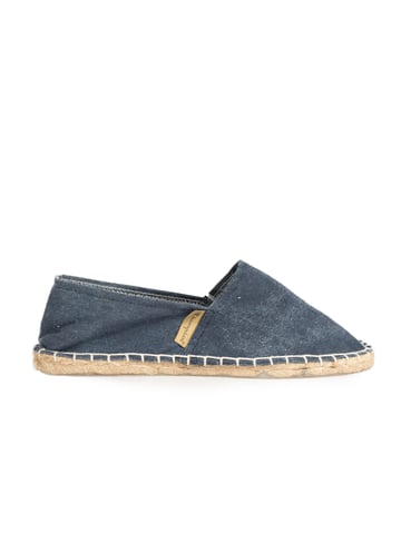 Champion Espadrilles Hamoc Woman's Blue
