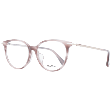 Max Mara Optical Frame MM5064-D 074 53