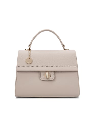 Diana&Co Handbag Women