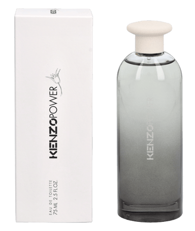 Kenzo Power Edt Spray 75 ml
