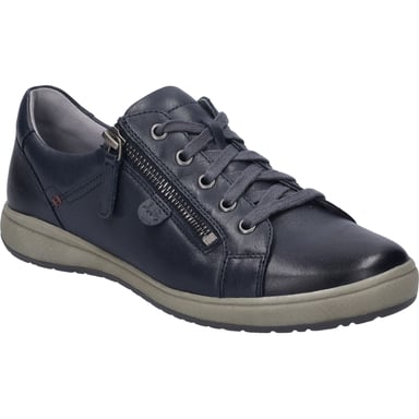 JOSEF SEIBEL Caren 12 | Sneaker for Women | blue