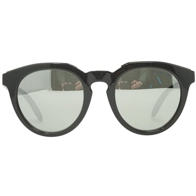 Michael Kors MK2117 3747G MARCO Sunglasses