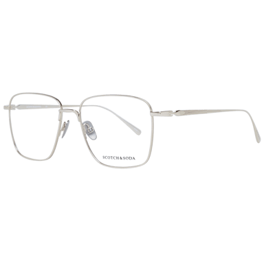 Scotch & Soda Optical Frame SS2005 430 55