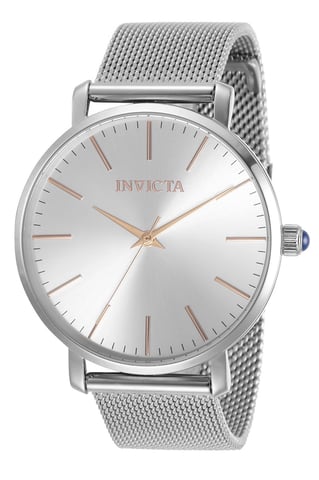 Invicta Angel 31068 Women's Quartz Watch - 38mm