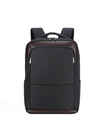 Aoking Backpack Unisex BLUE