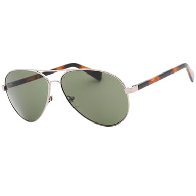 Guess man's sunglasses grey