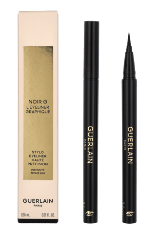Guerlain Noir G Eyeliner 0.55 g
