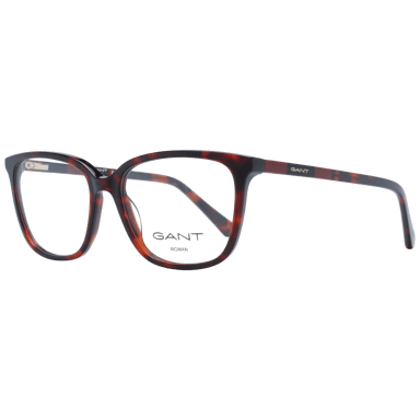 Gant Optical Frame GA4137 054 53