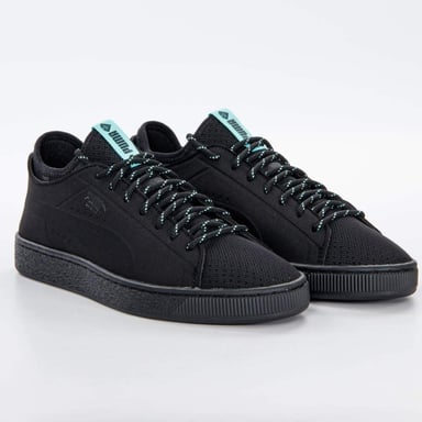 Authentic Puma Women's Sneakers