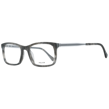 Police Optical Frame VPL262N 6K3M 52