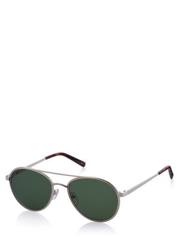 Liu Jo sunglasses