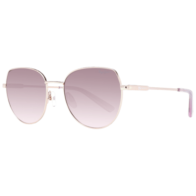 Pepe Jeans Sunglasses PJ5197 401 52