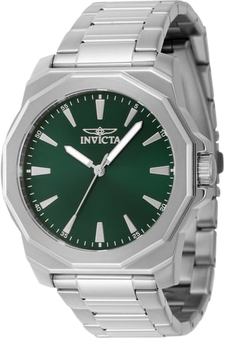 Invicta Speedway 46833 Men's Quartz Watch - 42mm
