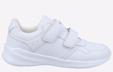Hush Puppies Marling GEHEUGENSCHUIM Junior