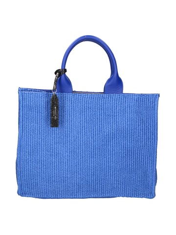 My-Best Bag Handbag Handgemaakt product BLUETTE
