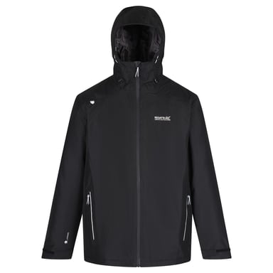 Regatta Mens Thornridge II Insulated Jacket
