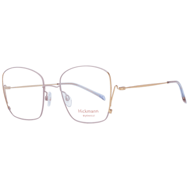 Ana Hickmann Optical Frame HI1178 01A 52