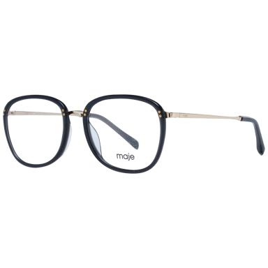 Gianfranco Ferre Optical Frame GFF0218 004 52