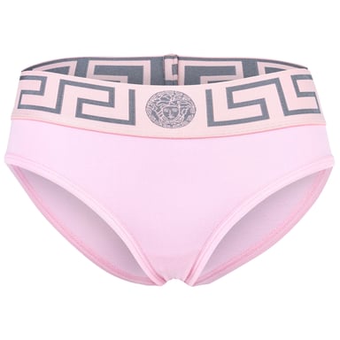 Versace Damen Brazilian  Topeka Slip