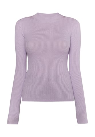 Mymo Knitted pullover women