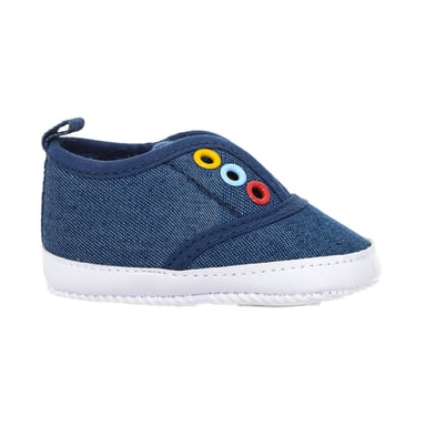 Flexible sports shoes LPG31140 baby