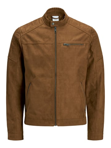 Jack & Jones imitatieleren jack