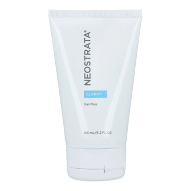 Clarify - Gel Plus 100ml