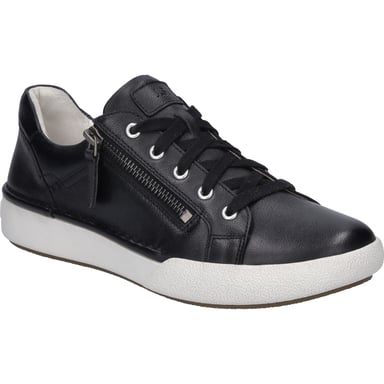 JOSEF SEIBEL Claire 03 | Sneaker for Women | black